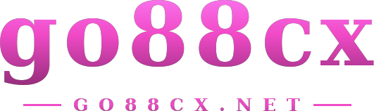 go88cx logo