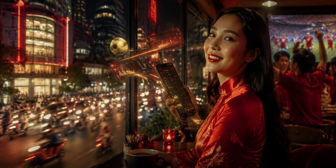 go88cx Sảnh Slot go88cx Có Gì Cho Bạn