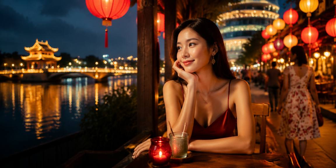 go88cx Tải ứng dụng go88cx – Android iOS