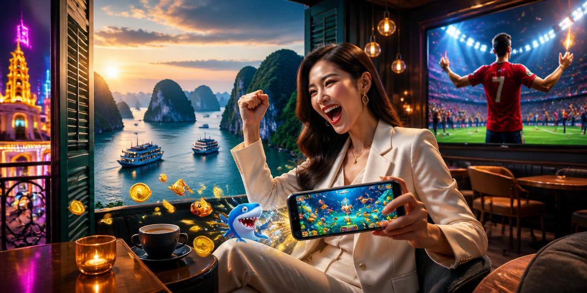 go88cx Điều khoản sử dụng go88cx – đọc trước khi bắt đầu