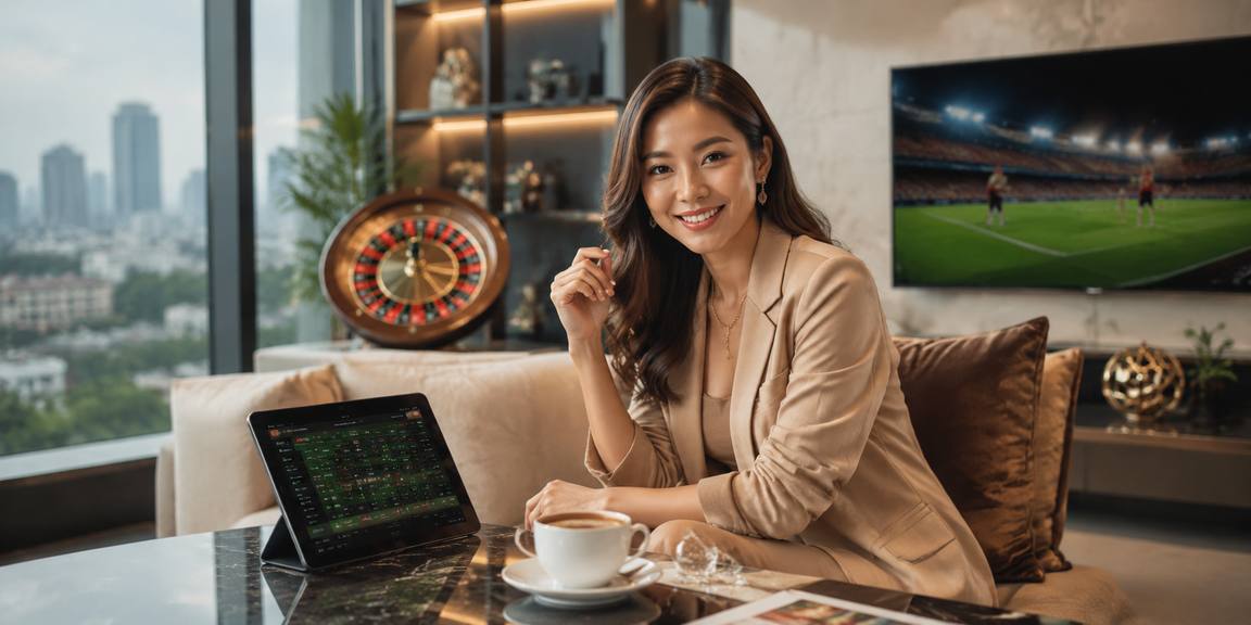 go88cx casino app visual