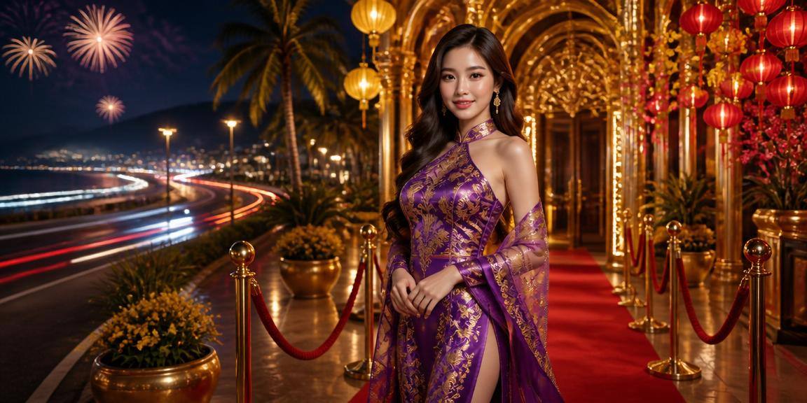 go88cx Trang Sơ Đồ